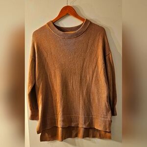 STORQ maternitywear (haul) Size 1 (xs or 0-2)